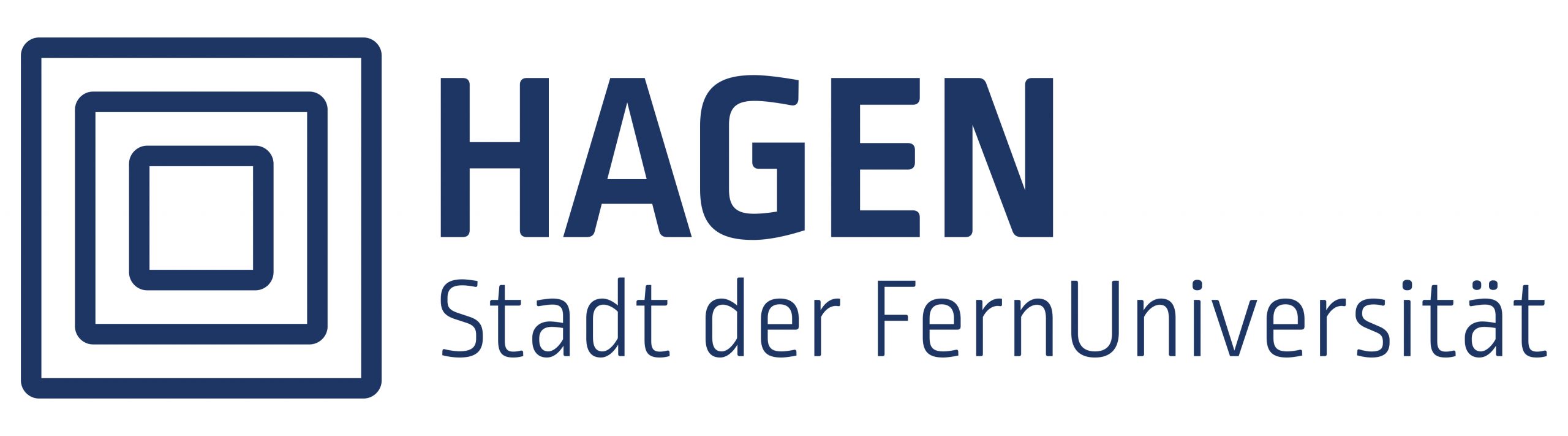 2023-Logo_Stadt_Hagen_blau-scaled