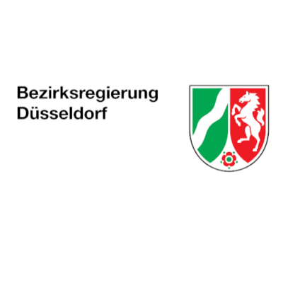 Bezirksregierung-Duesseldorf - BO Career Day