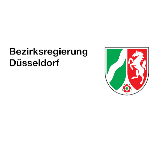 Bezirksregierung-Duesseldorf-logo-1
