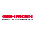 Gehrken-Logo-200x200-1