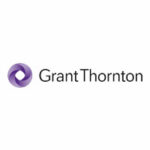 Grant-Thornton-200x200-1
