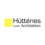Huettenes-Logo-400x400-1