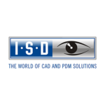 ISD-Logo-400x400-1
