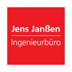 Janssen-Ingenieure-Logo-400x400-1