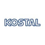 Kostal-Logo-400x400-1