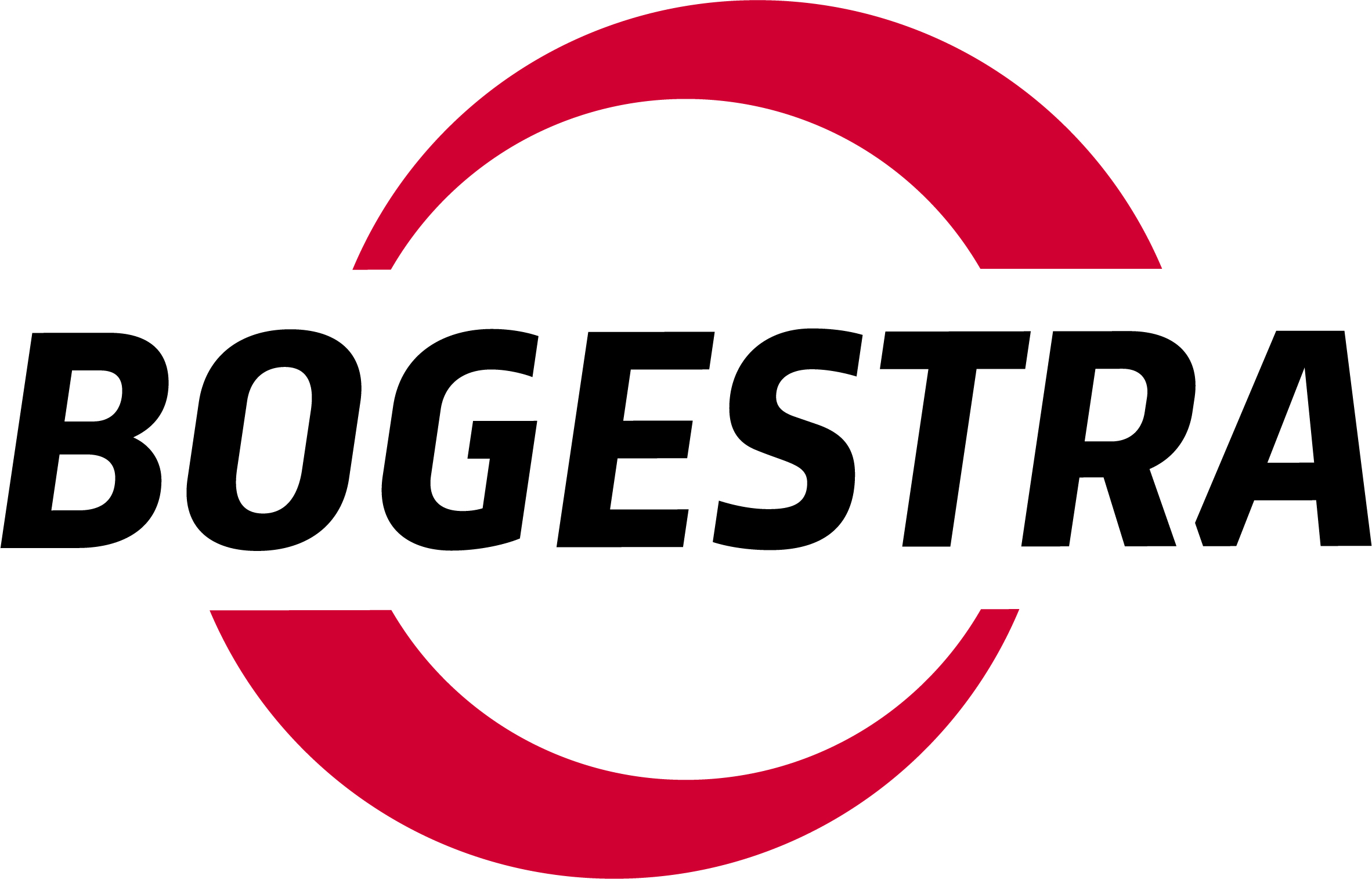 Logo-Bogestra-aktuell