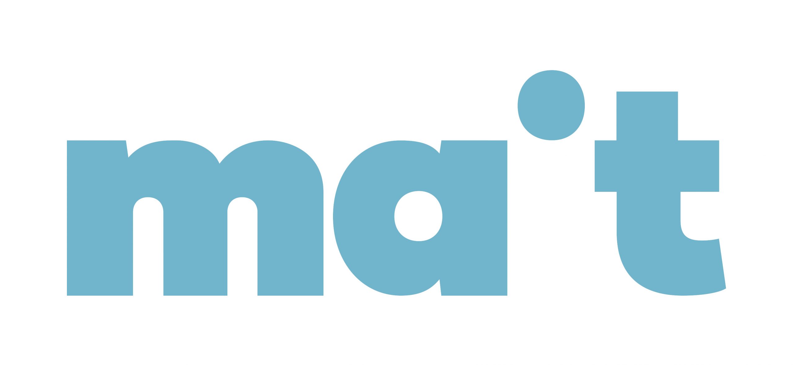 MAIT-logo_blau-1-scaled