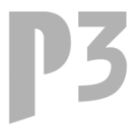 P3-Group-Logo-200x200-1