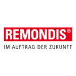 Remondis-Logo-200x200-1