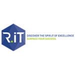 Rit-Logo-200x200-1