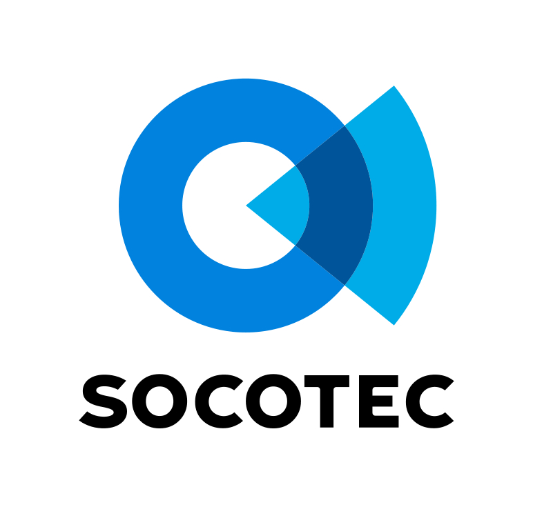 SOCOTEC_Logo-rgb