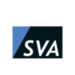 SVA-Logo-400x400-1