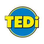 TEDi-Logo-400x400-1