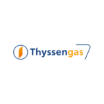 Thyssengas-Logo-400x400-1