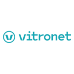 Vitronet-Logo-full-200x200-1