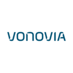 Vonovia-Logo-400x400-1