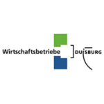 WB-Duisburg-Logo-200x200-1