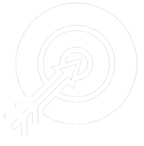 arrow-icon-white-31