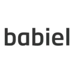 babiel-Logo-200x200-1