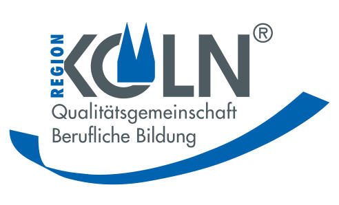 qg_berufliche_bildung_492x298-26