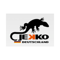 Jekko-Logo-200x200-1