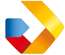 800px-stadtwerke_bochum_logo_2011.svg_