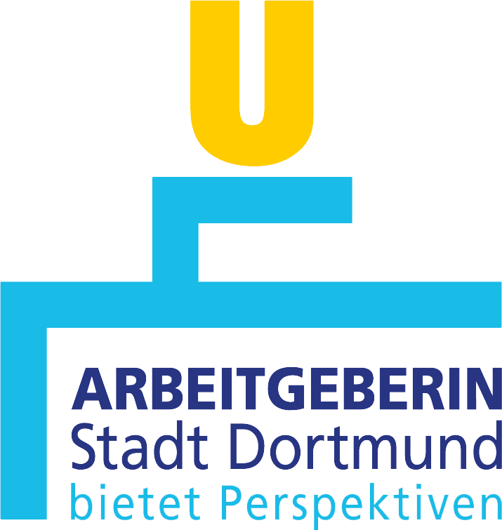 ARBEITGEBERIN_Logo_cmyk_freigestellt
