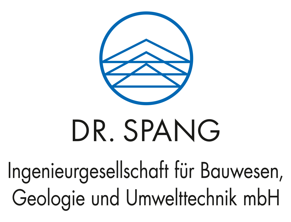 DrSpang_komplett_Logo_web