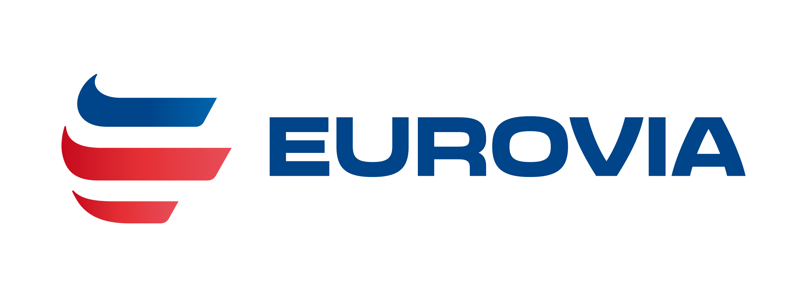 EUROVIA_Logo_WEB