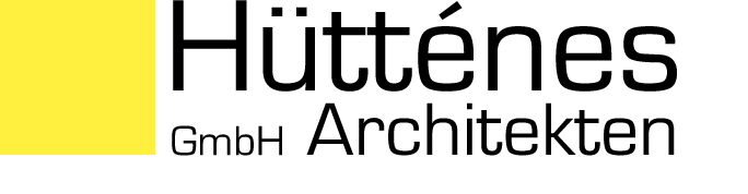 Huettenes_Logo02-1