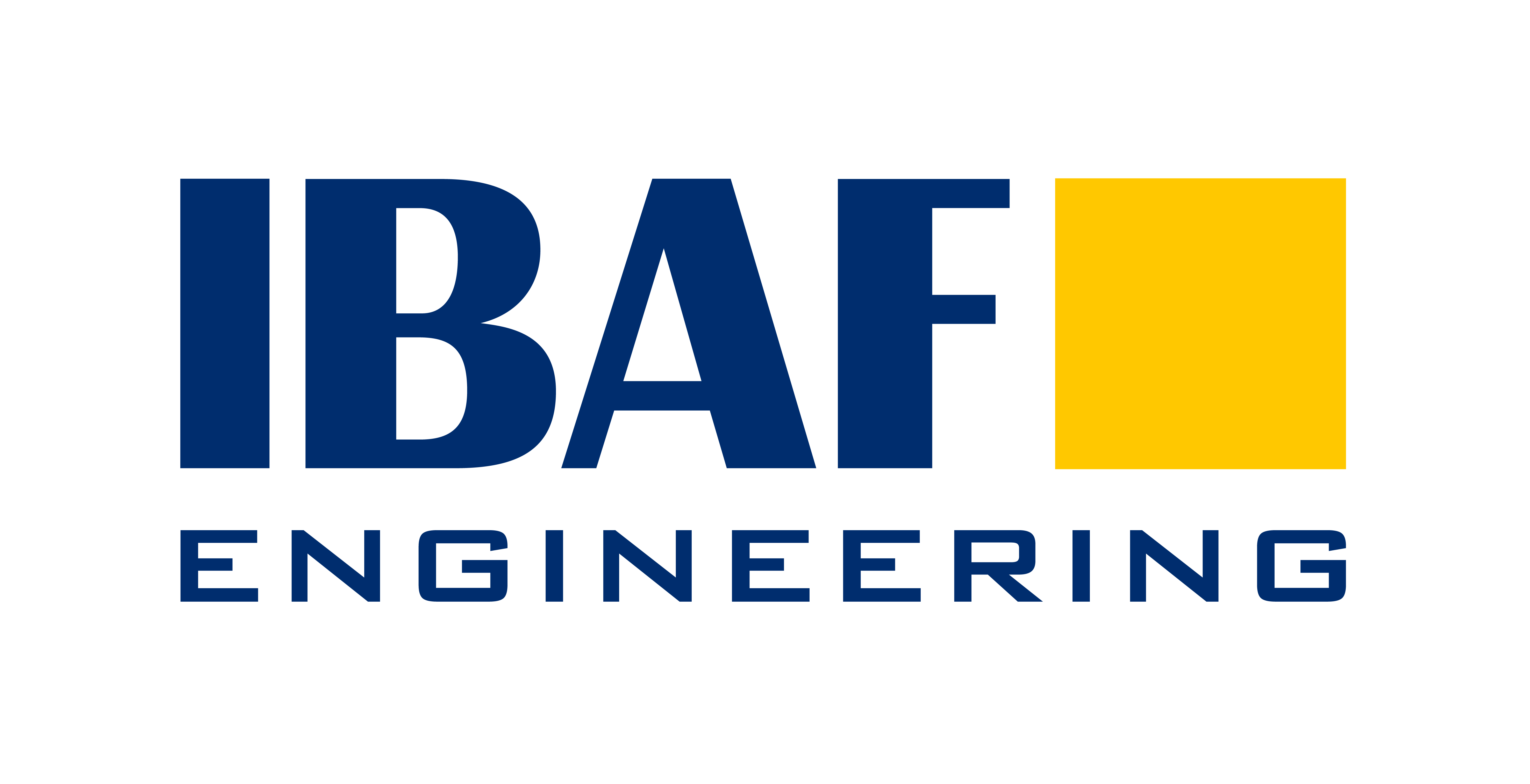 IBAF-Engineering_Logo_RGB