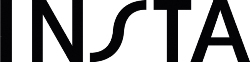 Insta_Logo