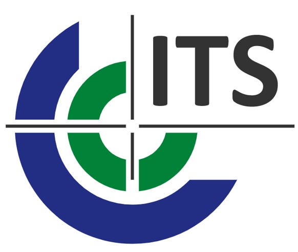 Logo-ITS