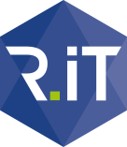 Logo-R.iT_