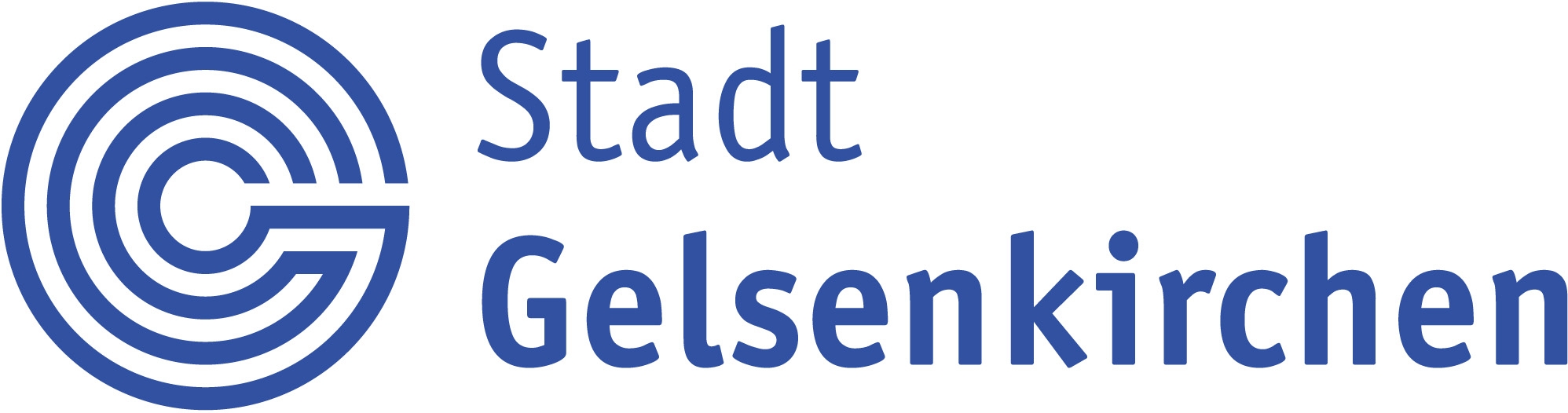 Logo-Stadt-Gelsenkirchen