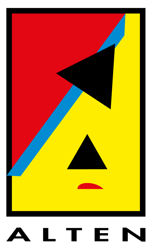 Logo_Hochformat_Schwarz