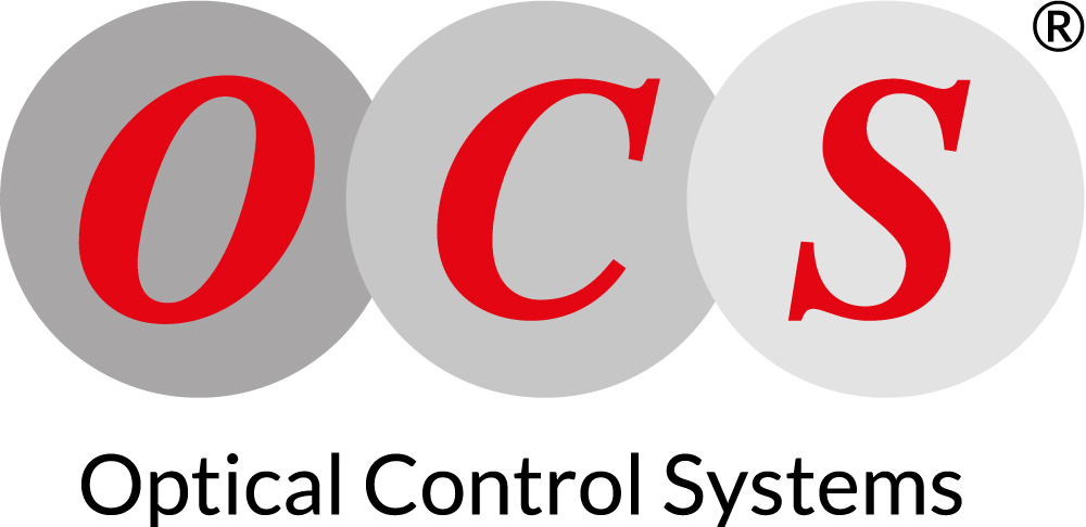 Logo_OCS_4c