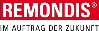 Logo_REMONDIS_Claim_D_RGB_ZW