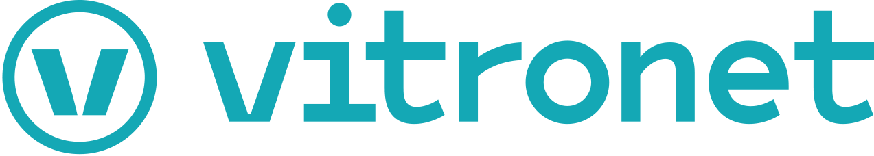 Logo_vitronet