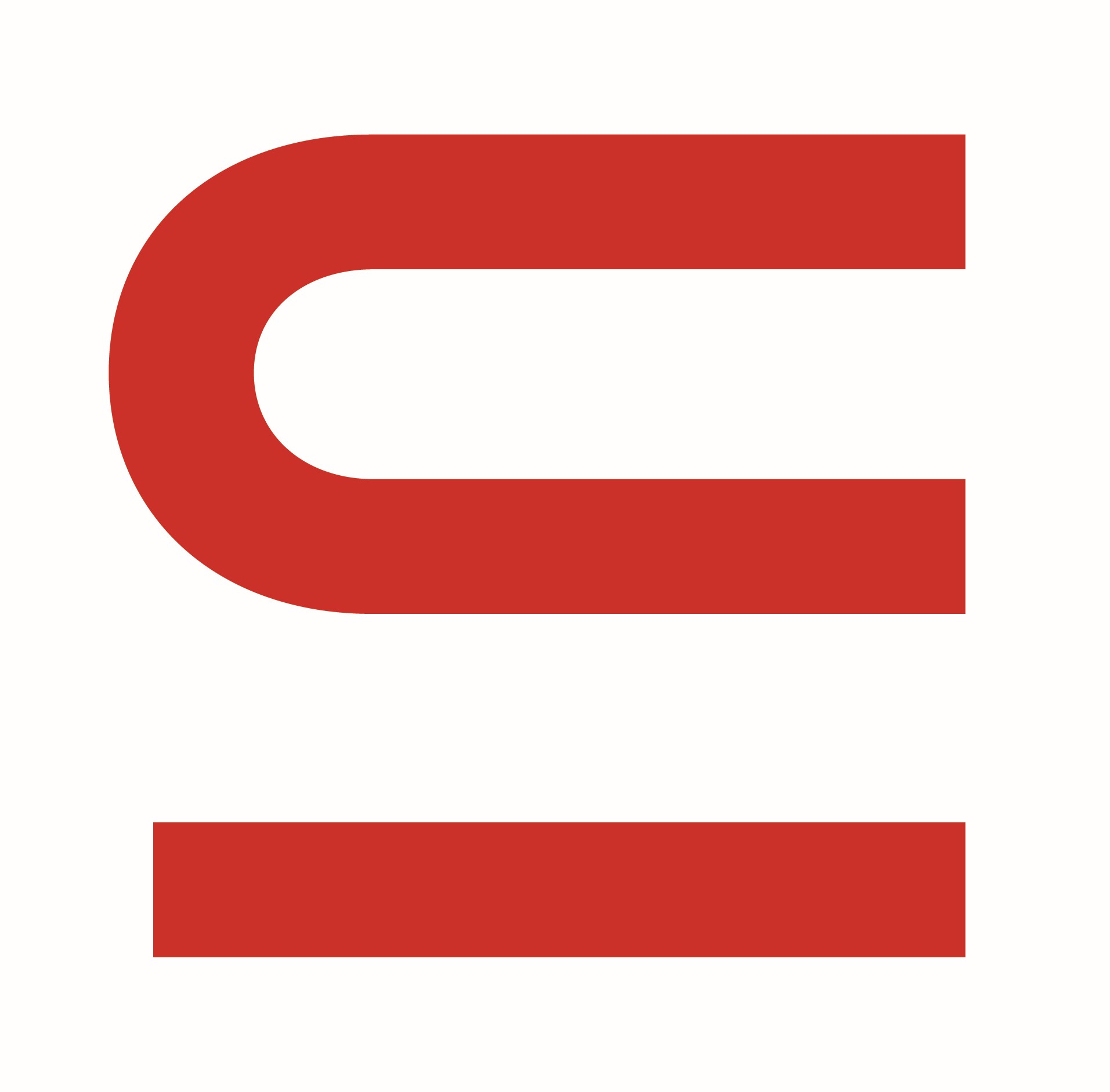 swisslog_logo_1_red_cmyk