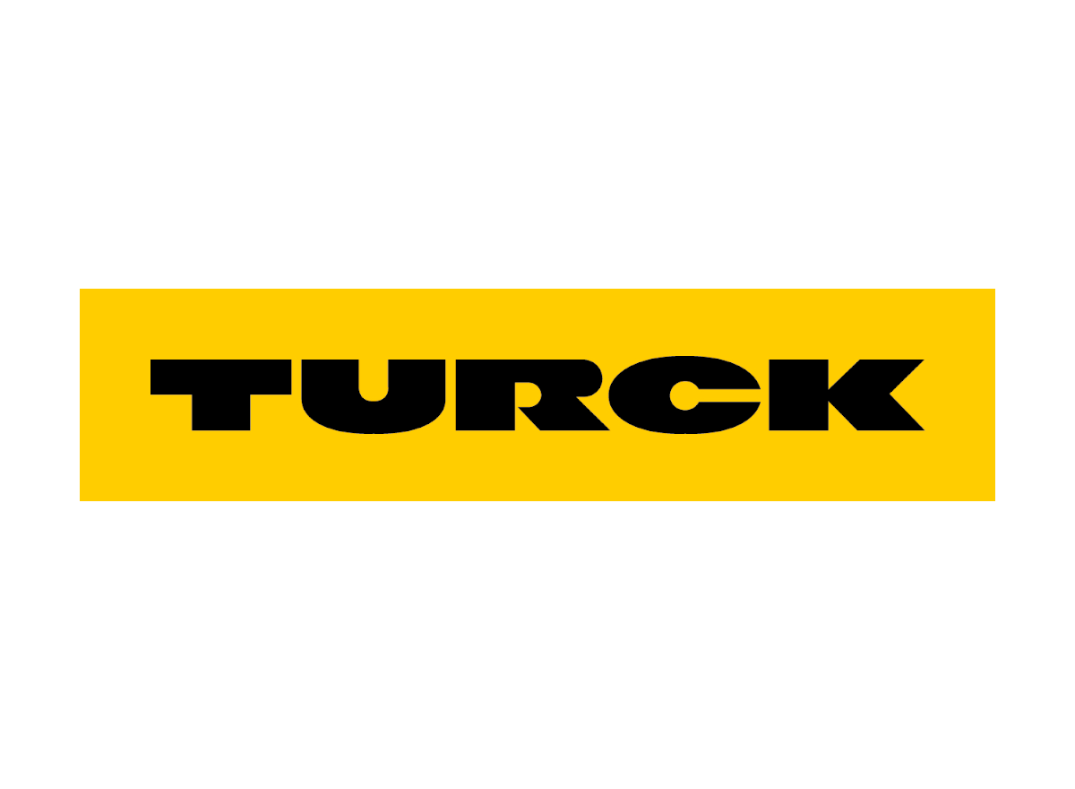 TURCK-1