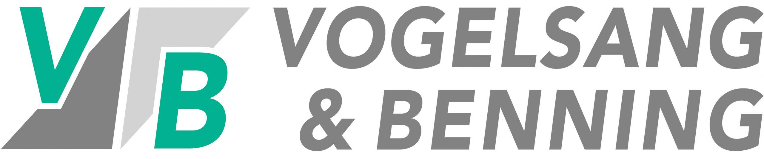 VB-Logo-RGB-scaled-1