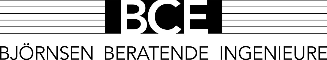 csm_BCE_Logo