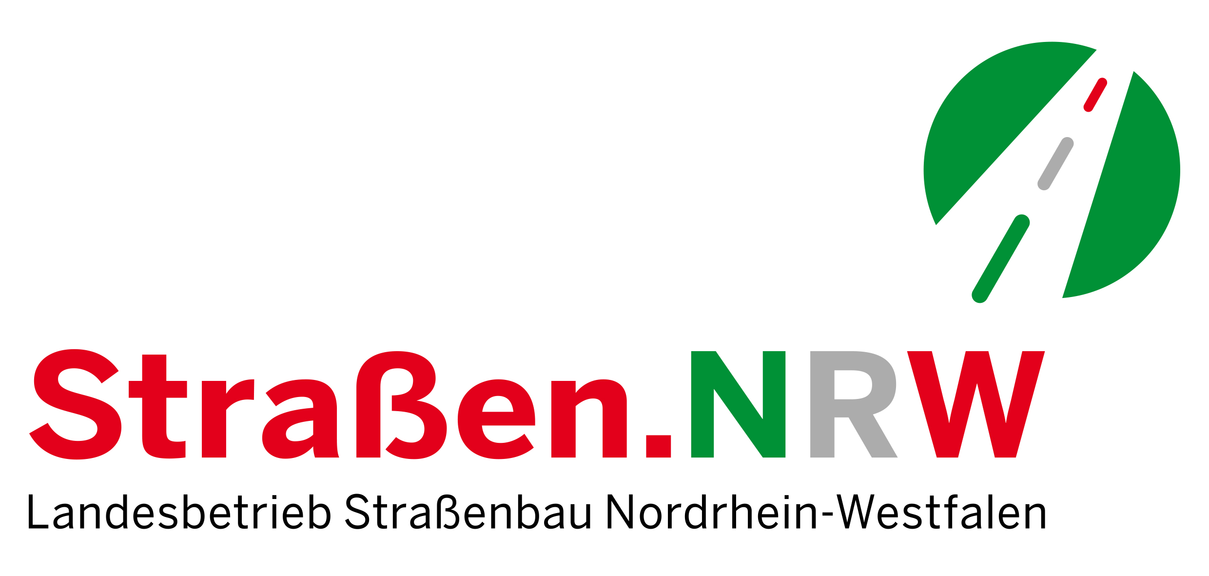 strassen_nrw_logo_rgb