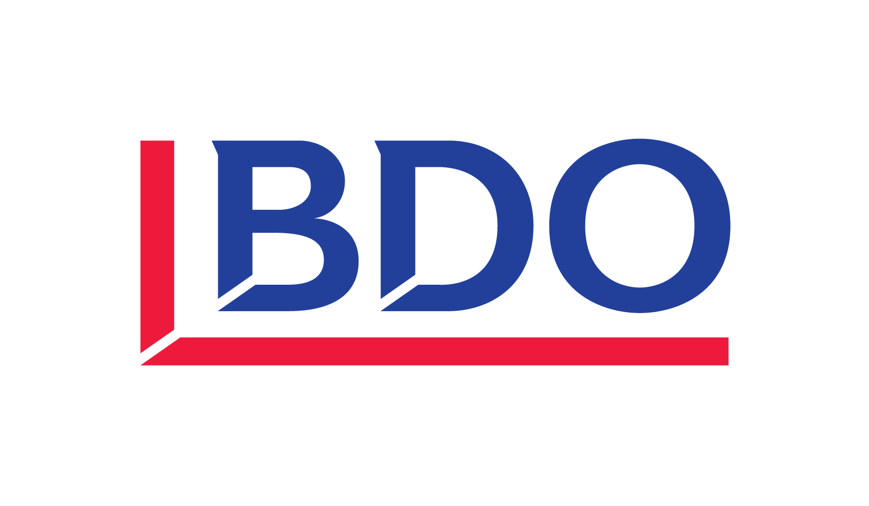 BDO_logo_300dpi_RGB_290709-2