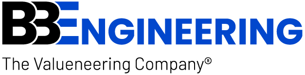 BBEngineering_Logo_original-1