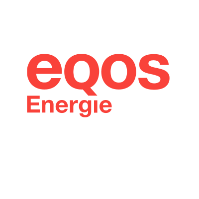 EQOS-Logo-400x400-1-2