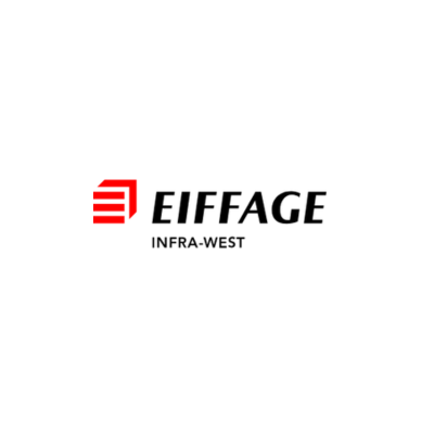 Eiffage-Infra-West-Logo-400x400-1-1