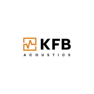 KFB-Acoustics-Logo-400x400-1-1