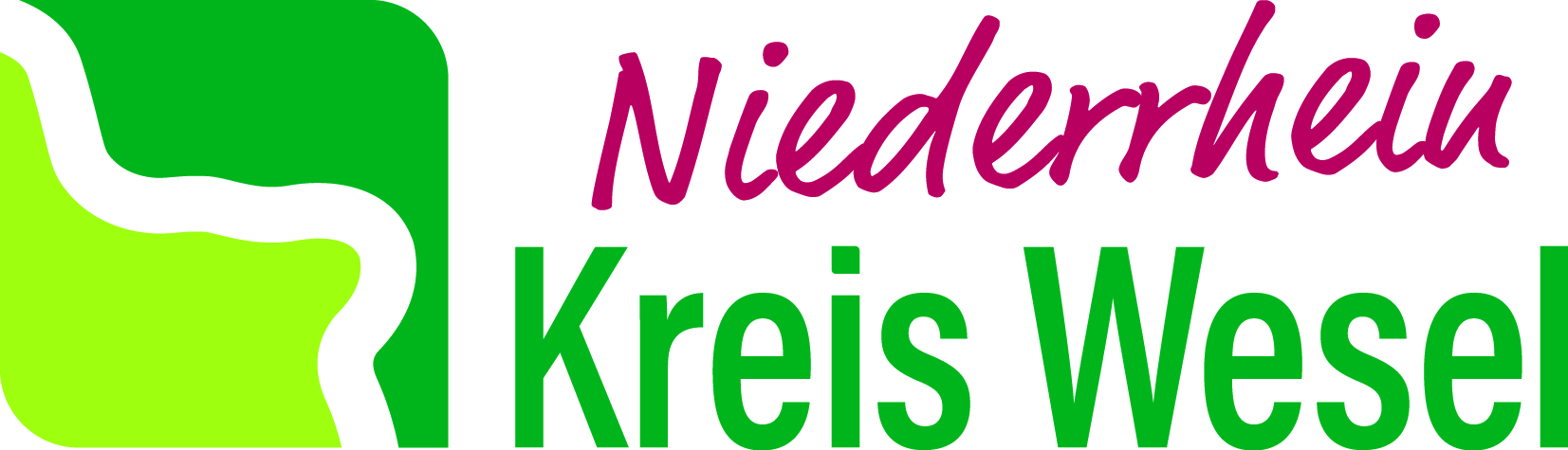 Logo-KW_Niederrhein-1